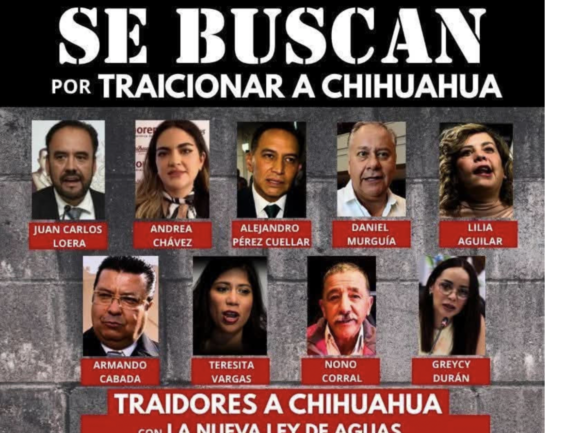 Se Recomienda Tirarles Buñiga y Huevazos